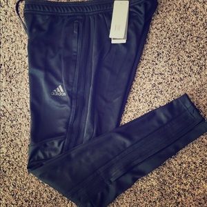 Women’s Adidas bottoms